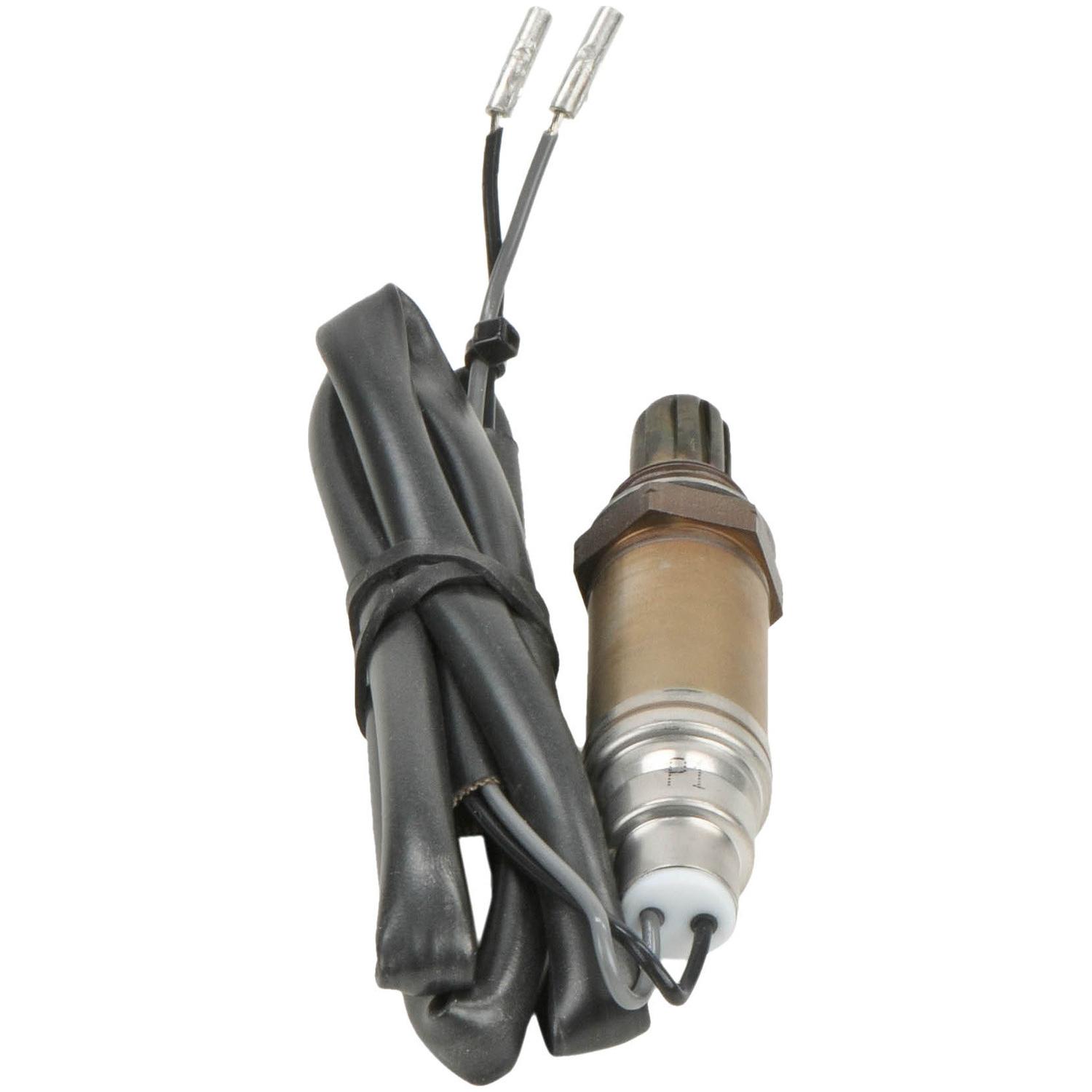 Bosch 12211 - Oxygen Sensor Bosch 12211 Oxygen Sensor product image 1 of 4