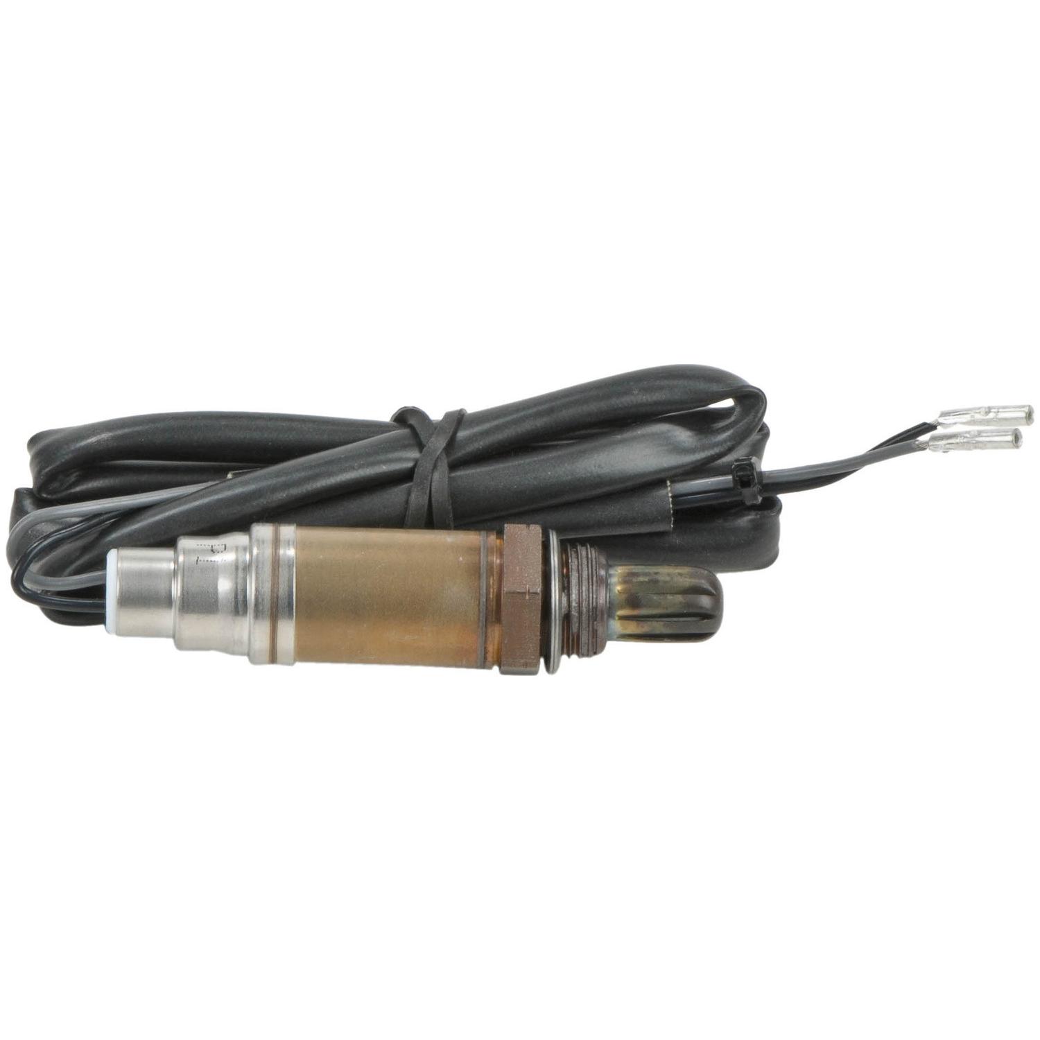 Bosch 12211 - Oxygen Sensor Bosch 12211 Oxygen Sensor product image 4 of 4