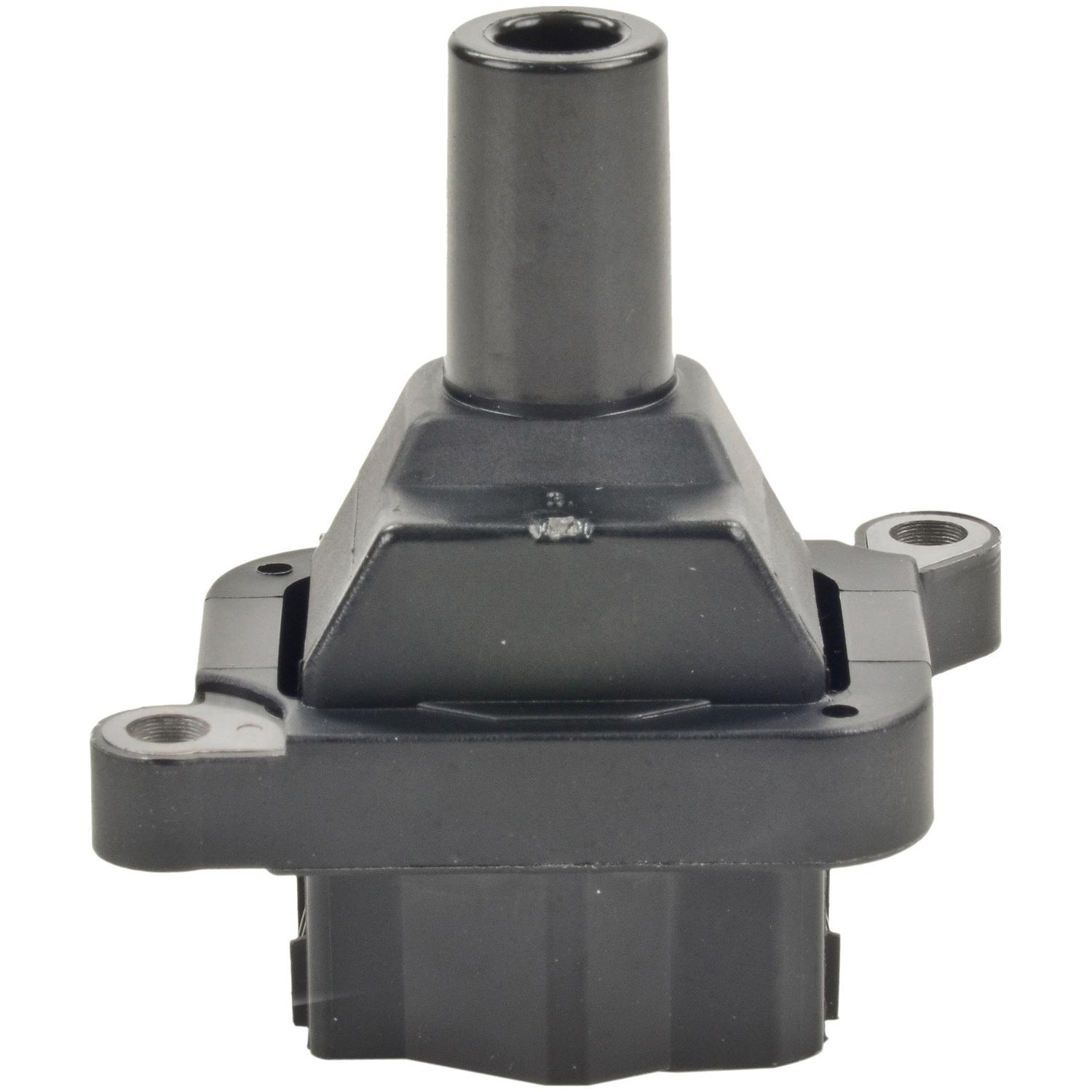 Bosch 1227030081 - Ignition Coil Bosch 1227030081 Ignition Coil product image 1 of 5