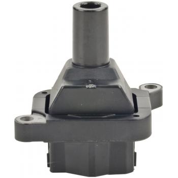 Bosch 1227030081 product image