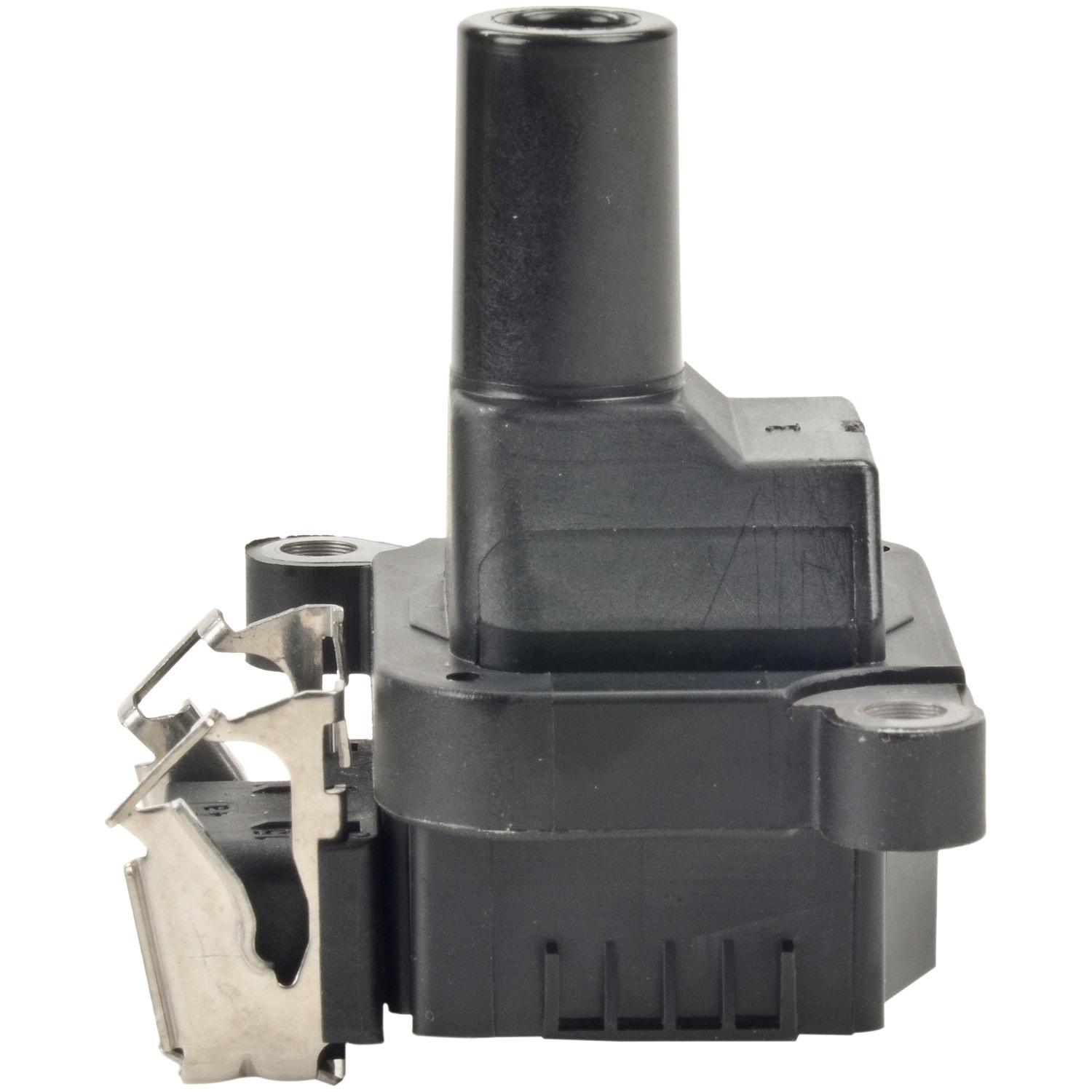 Bosch 1227030081 - Ignition Coil Bosch 1227030081 Ignition Coil product image 4 of 5
