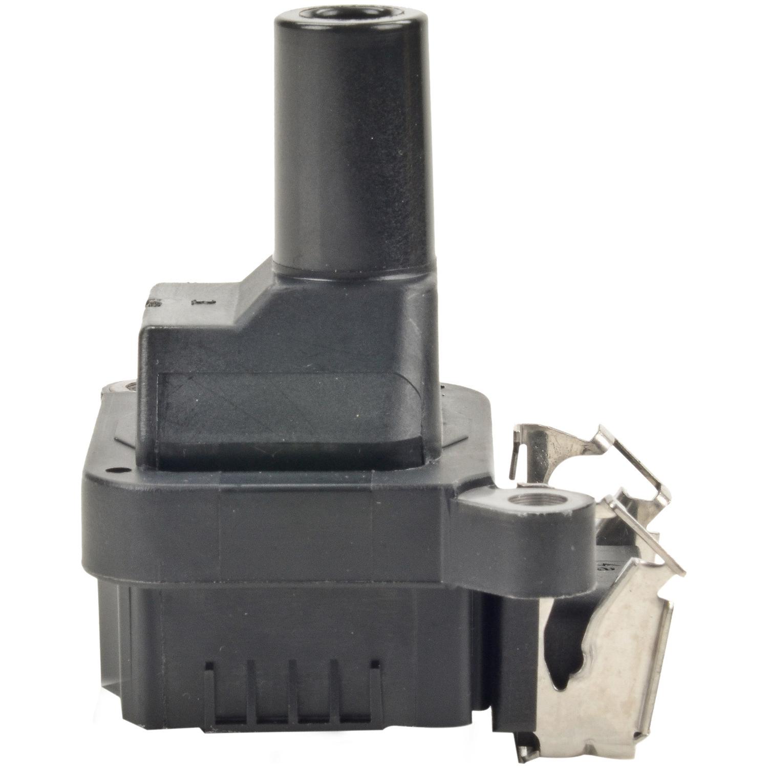 Bosch 1227030081 - Ignition Coil Bosch 1227030081 Ignition Coil product image 5 of 5