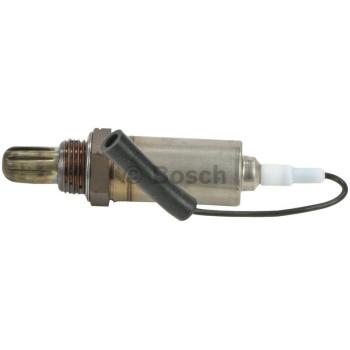 Bosch 12919 product image