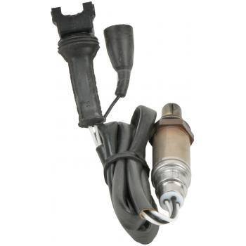 Bosch 13005 Oxygen Sensor product image 1 of 4