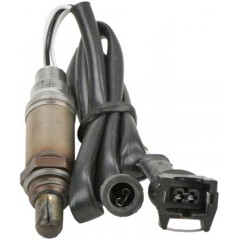 Bosch 13005 Oxygen Sensor product image 3 of 4