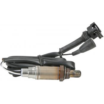Bosch 13005 Oxygen Sensor product image 4 of 4