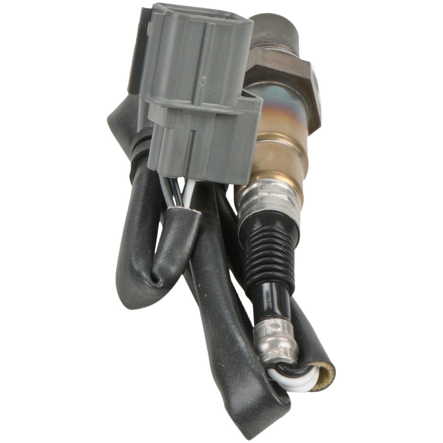 Bosch 13007 - Oxygen Sensor Bosch 13007 Oxygen Sensor product image 1 of 4