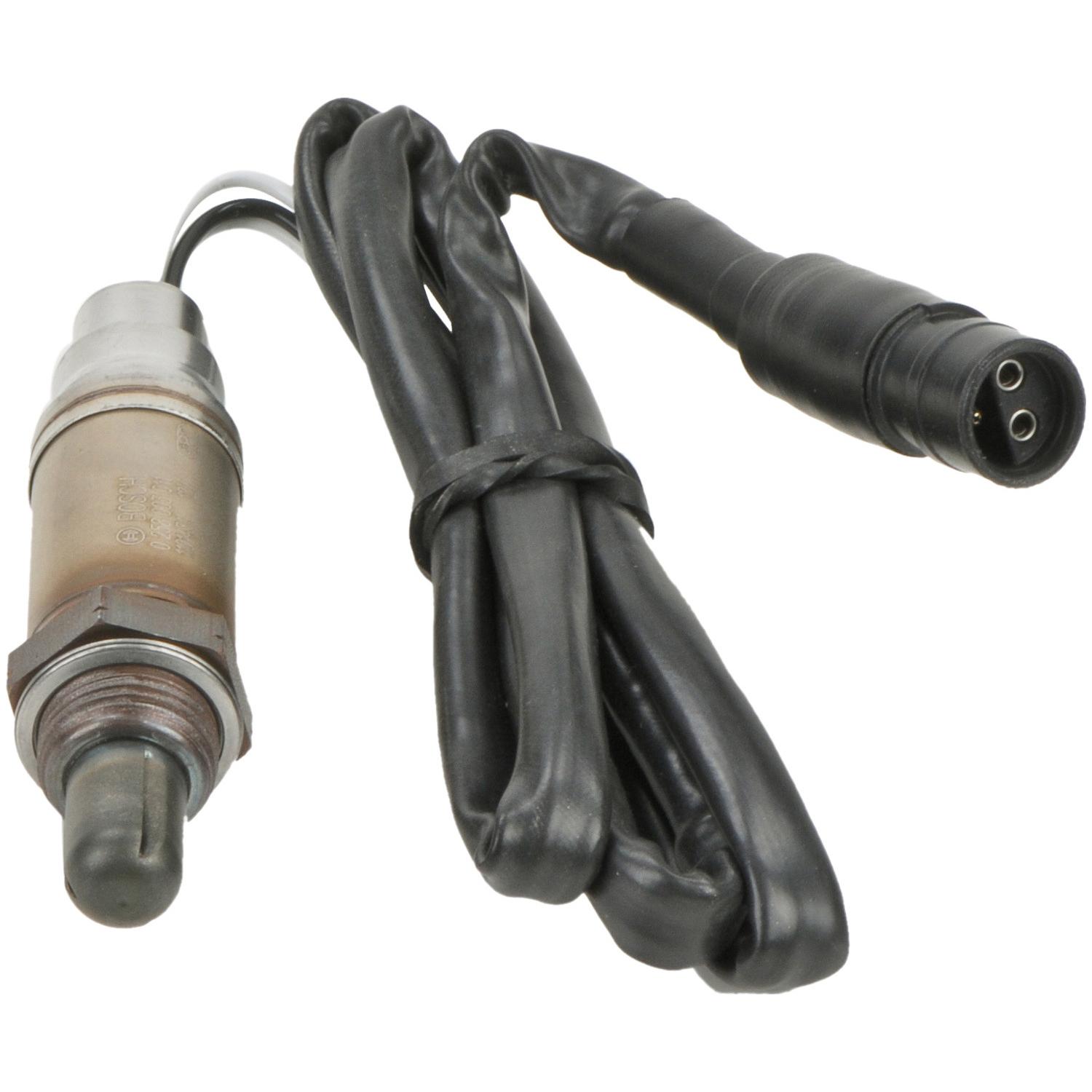 Bosch 13011 - Oxygen Sensor Bosch 13011 Oxygen Sensor product image 3 of 5