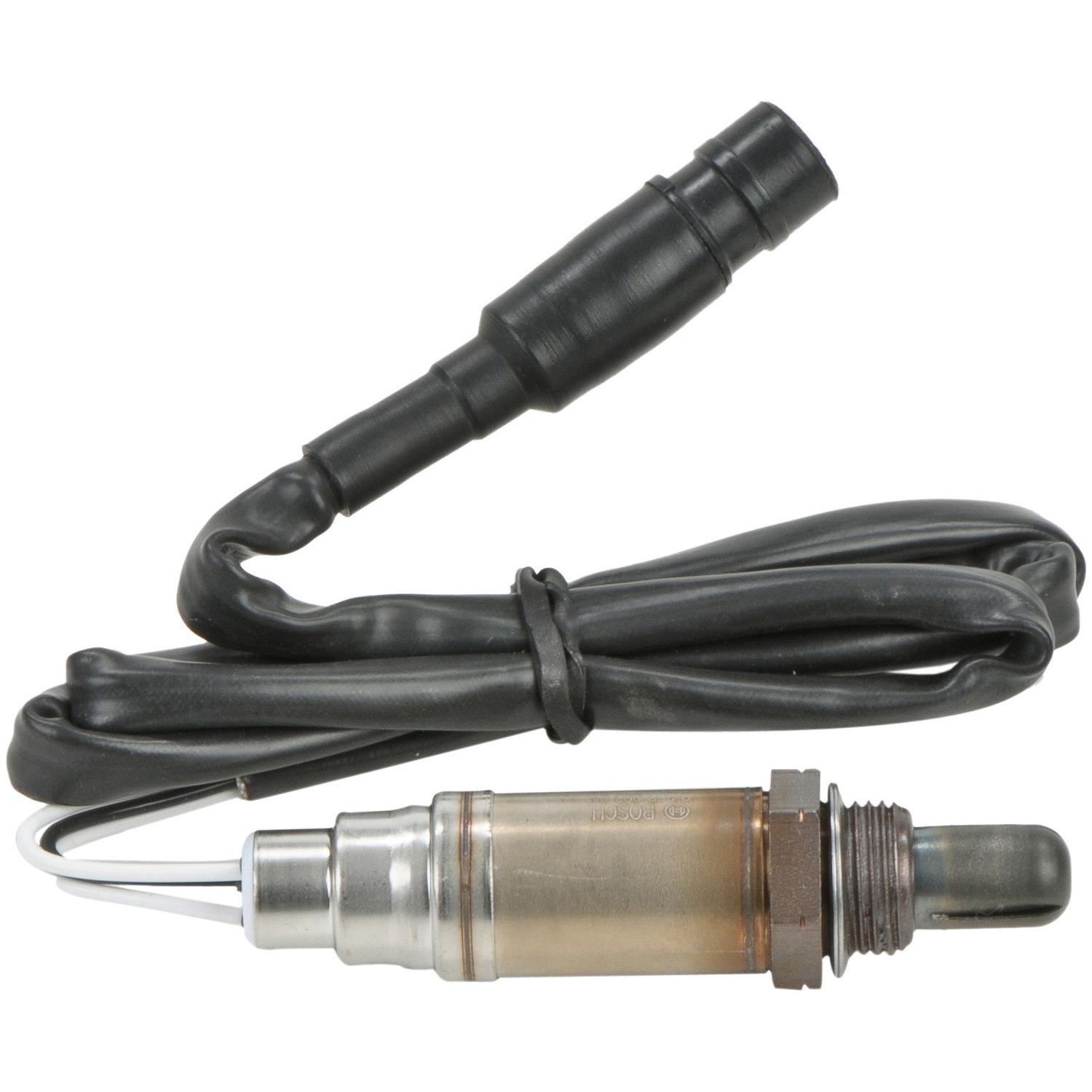 Bosch 13011 - Oxygen Sensor Bosch 13011 Oxygen Sensor product image 5 of 5