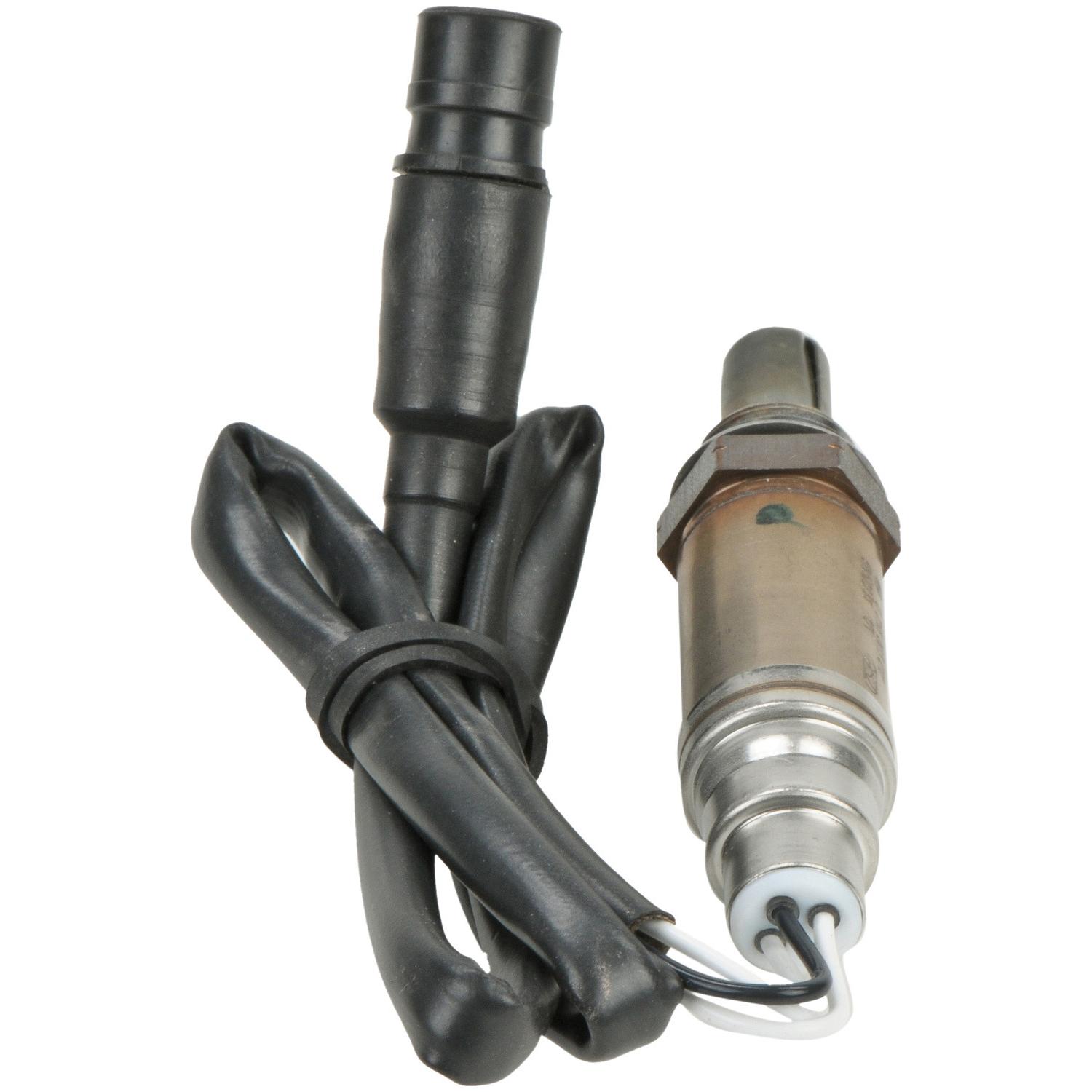 Bosch 13012 - Oxygen Sensor Bosch 13012 Oxygen Sensor product image 1 of 4