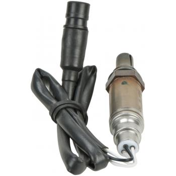 Bosch 13012 product image