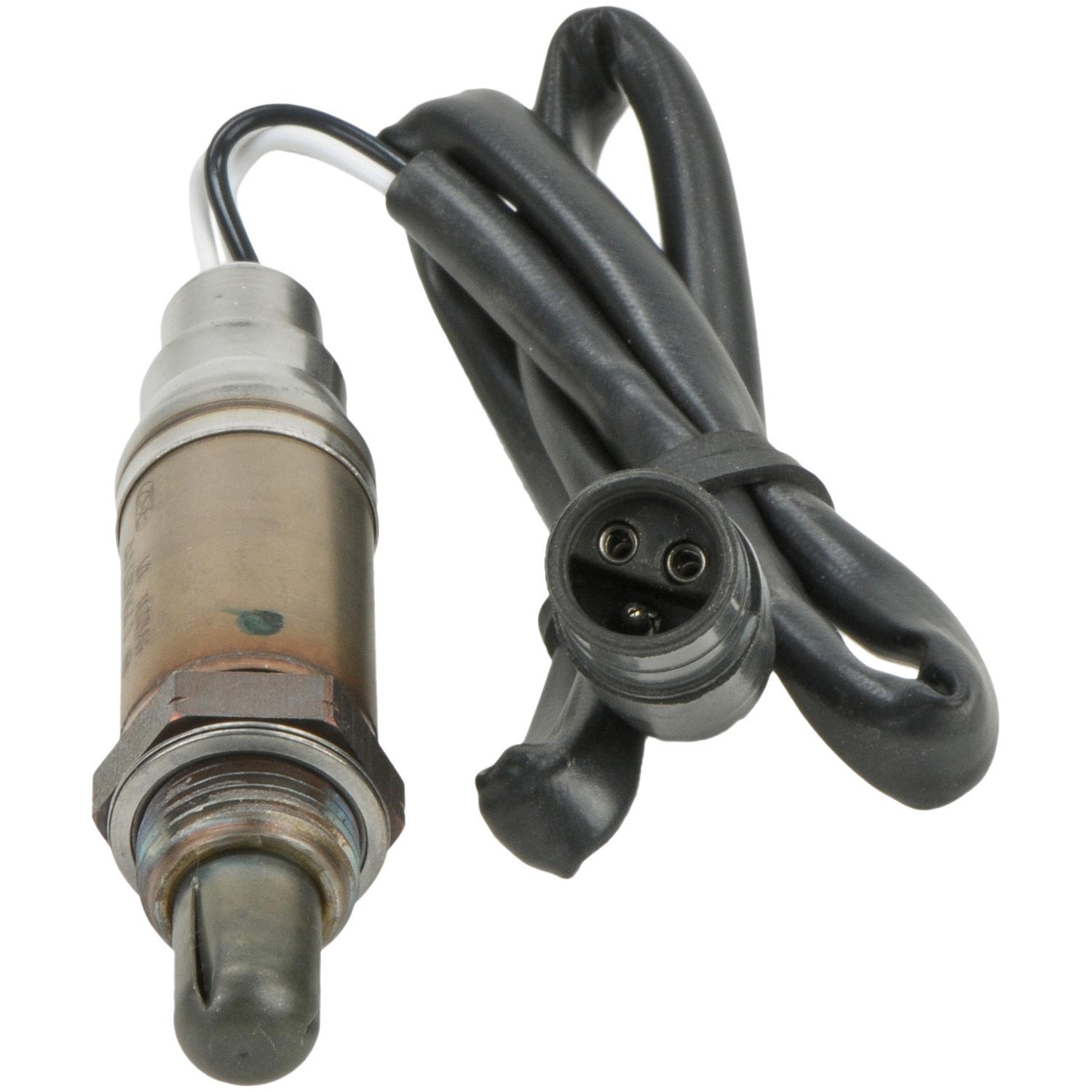 Bosch 13012 - Oxygen Sensor Bosch 13012 Oxygen Sensor product image 2 of 4