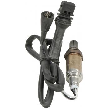 Bosch 13019 Oxygen Sensor product image 1 of 4