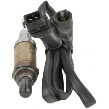 Bosch 13019 Oxygen Sensor product image 2 of 4