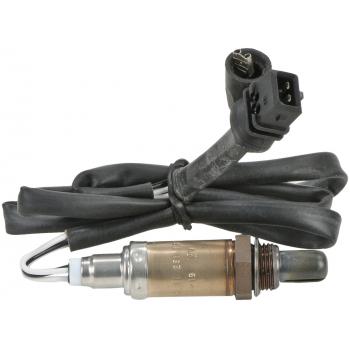 Bosch 13019 Oxygen Sensor product image 4 of 4