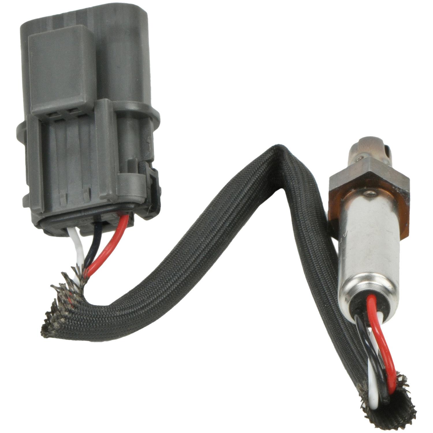 Bosch 13021 - Oxygen Sensor Bosch 13021 Oxygen Sensor product image 1 of 4