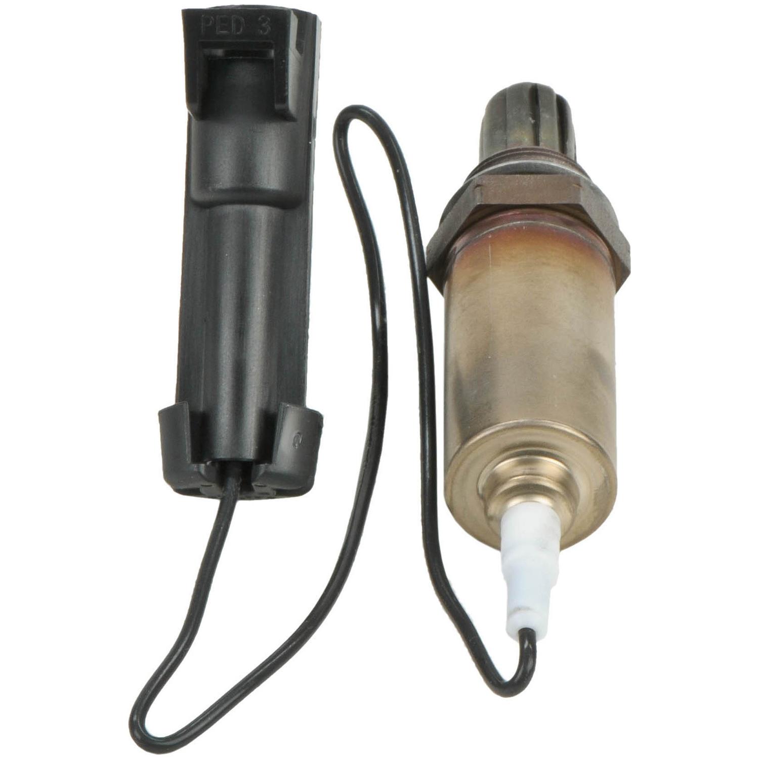 Bosch 13022 - Oxygen Sensor Bosch 13022 Oxygen Sensor product image 1 of 4