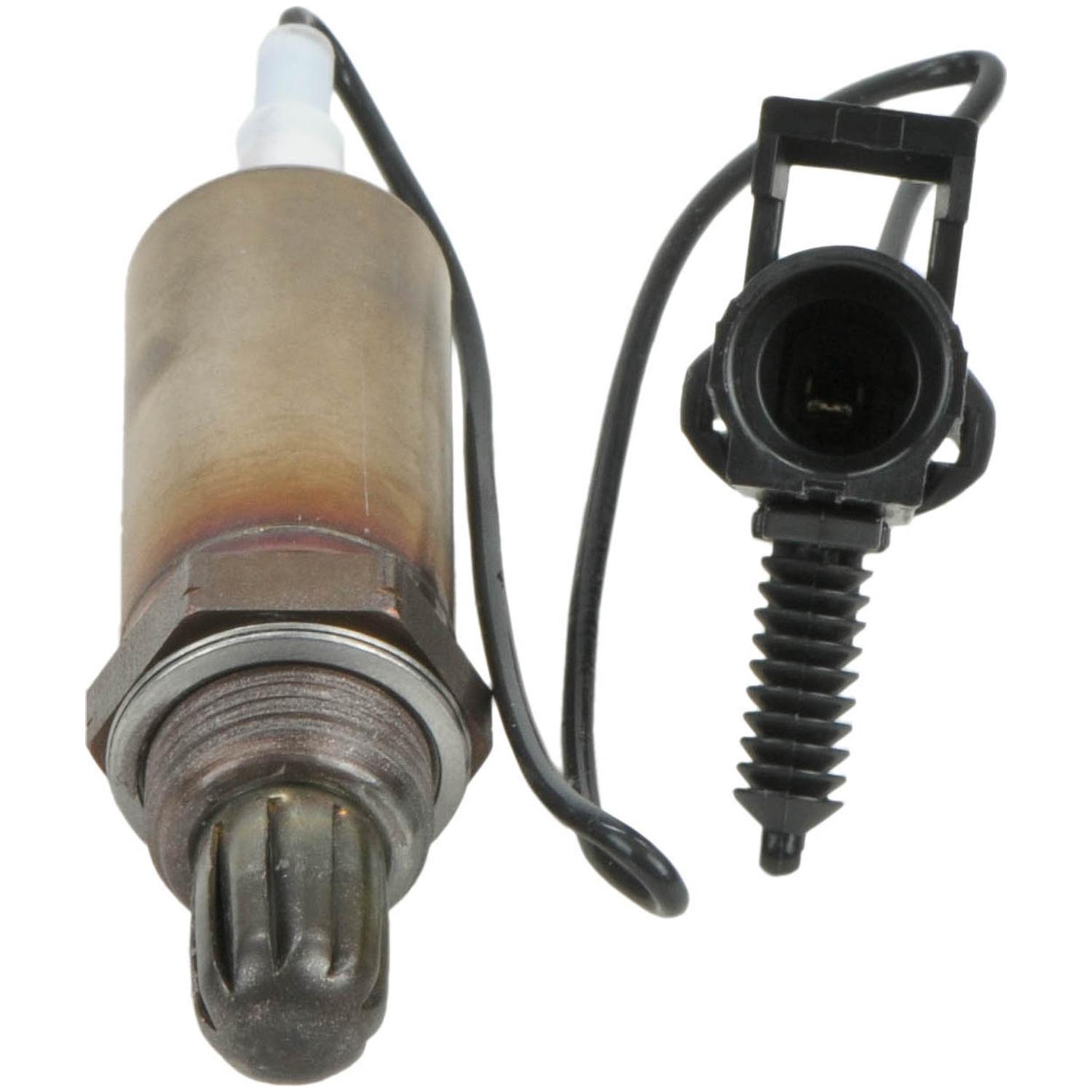 Bosch 13022 - Oxygen Sensor Bosch 13022 Oxygen Sensor product image 3 of 4