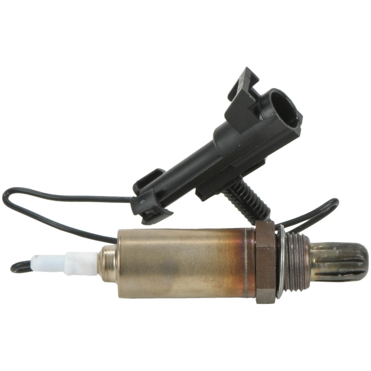 Bosch 13022 - Oxygen Sensor Bosch 13022 Oxygen Sensor product image 4 of 4