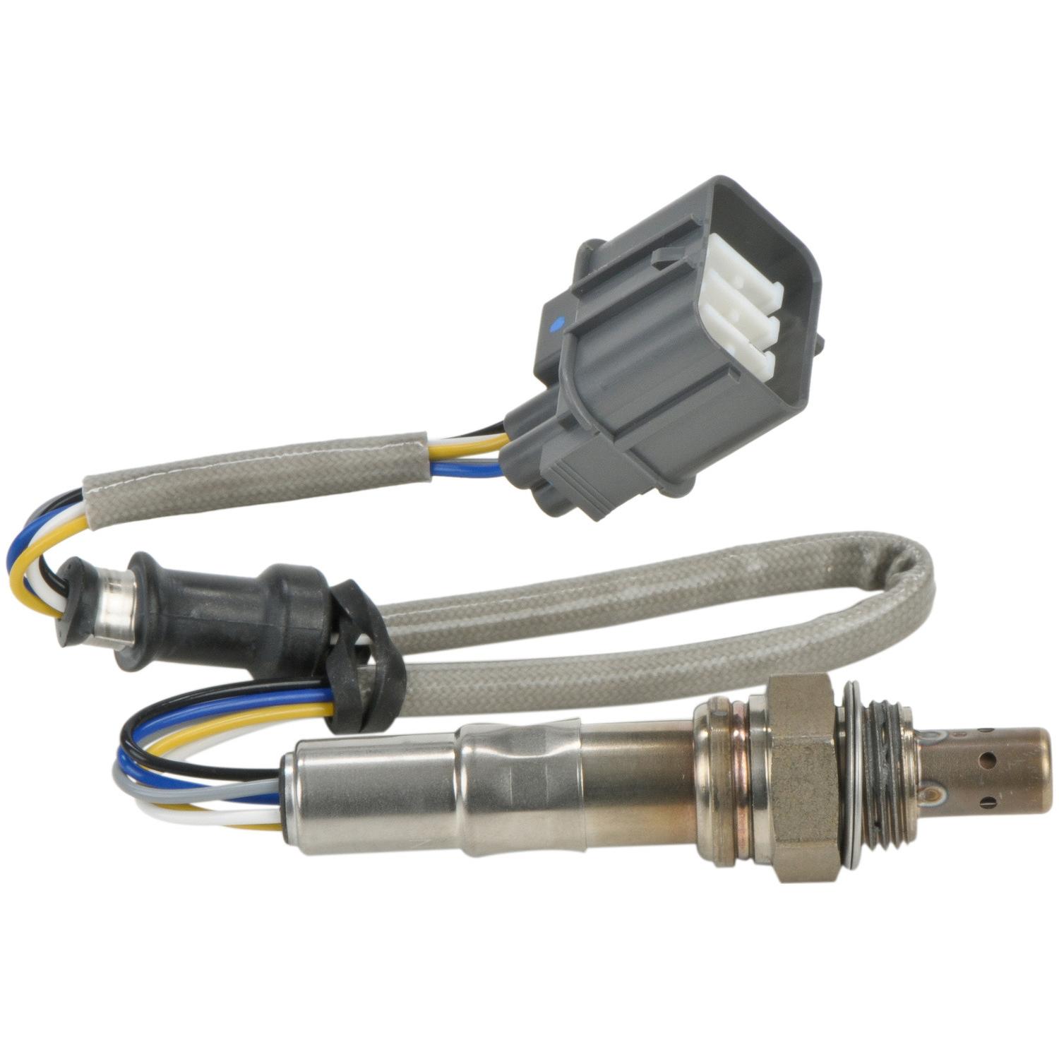 Bosch 13025 - Air / Fuel Ratio Sensor Bosch 13025 Air / Fuel Ratio Sensor product image 4 of 4