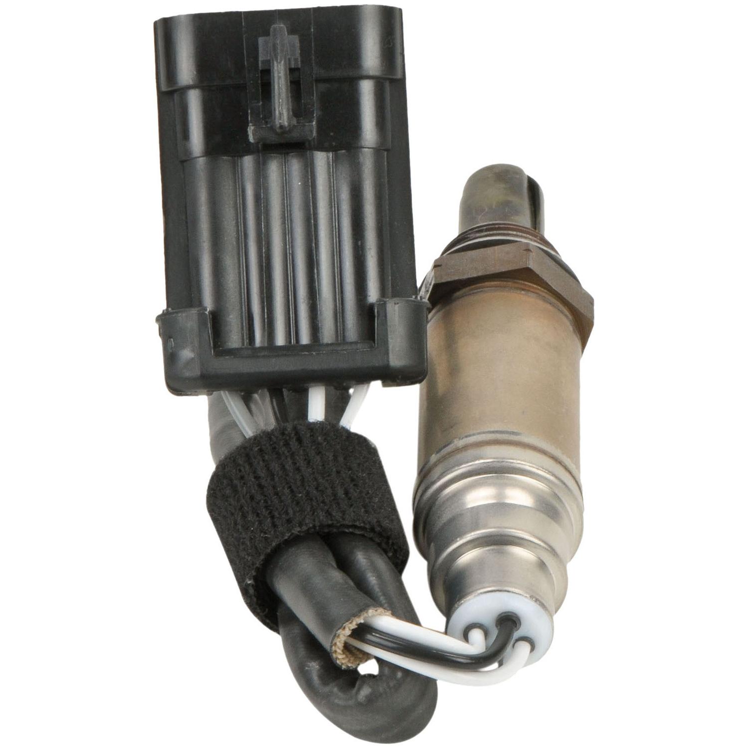 Bosch 13026 - Oxygen Sensor Bosch 13026 Oxygen Sensor product image 1 of 4
