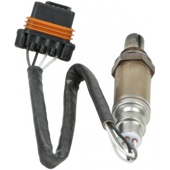 Bosch 13027 product image