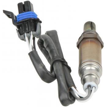 Bosch 13029 product image