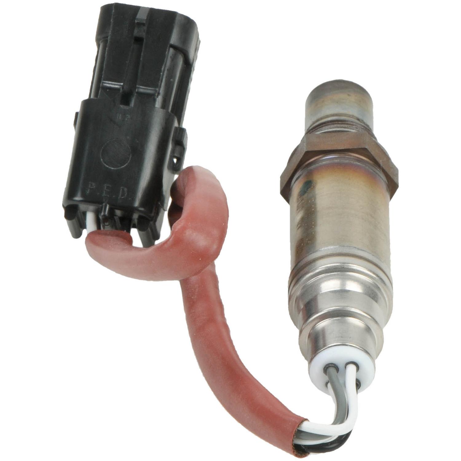 Bosch 13030 - Oxygen Sensor Bosch 13030 Oxygen Sensor product image 1 of 4