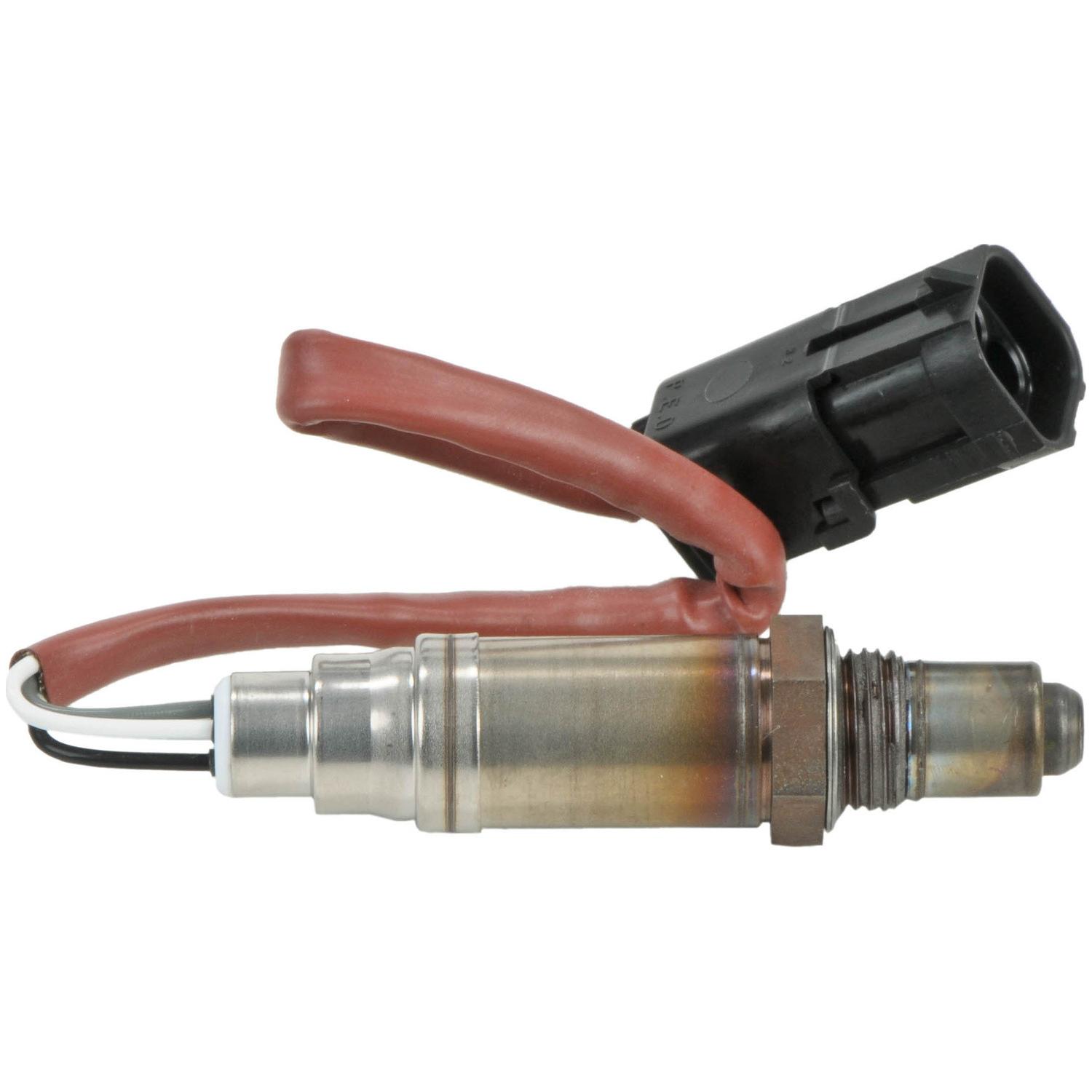 Bosch 13030 - Oxygen Sensor Bosch 13030 Oxygen Sensor product image 4 of 4