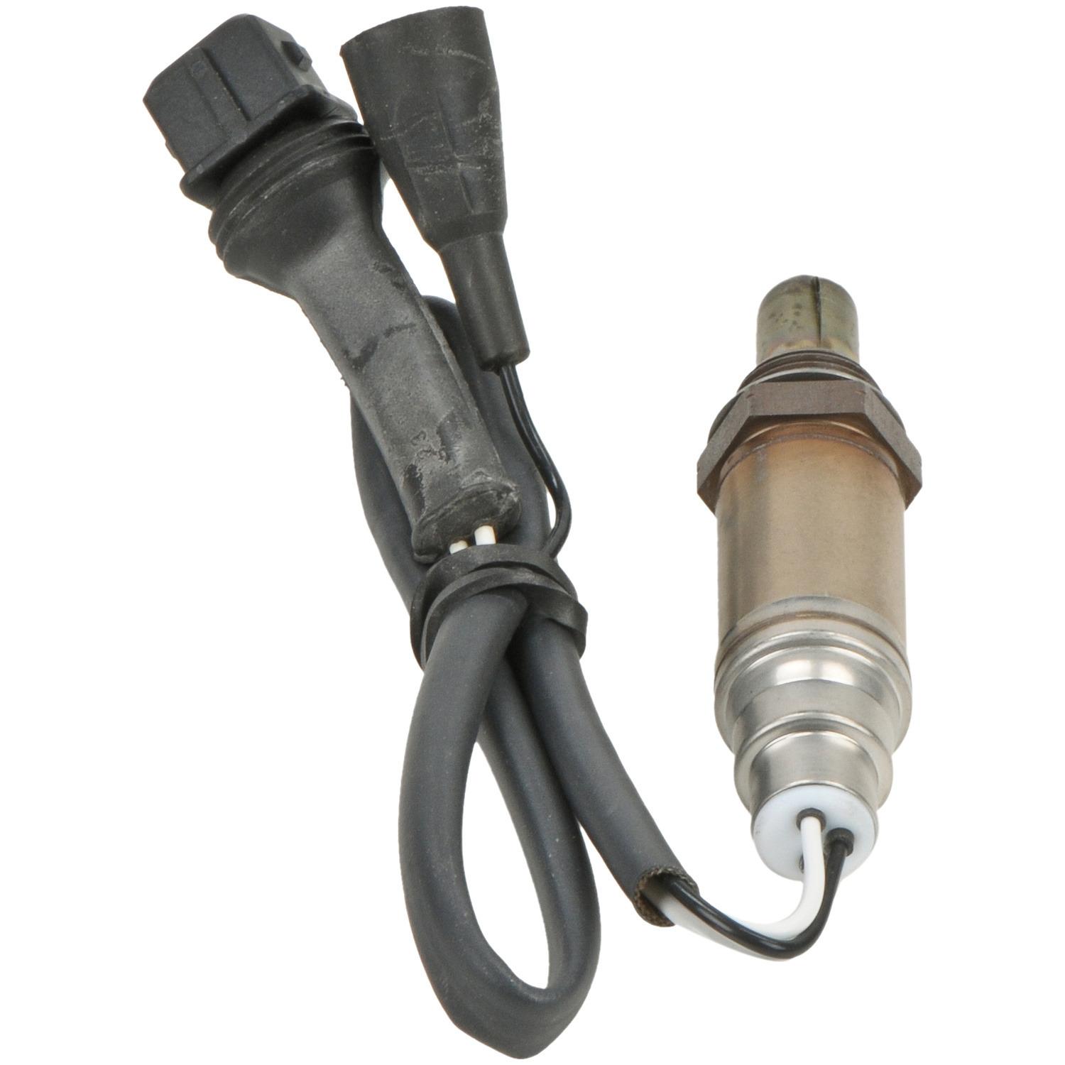Bosch 13032 - Oxygen Sensor Bosch 13032 Oxygen Sensor product image 1 of 4