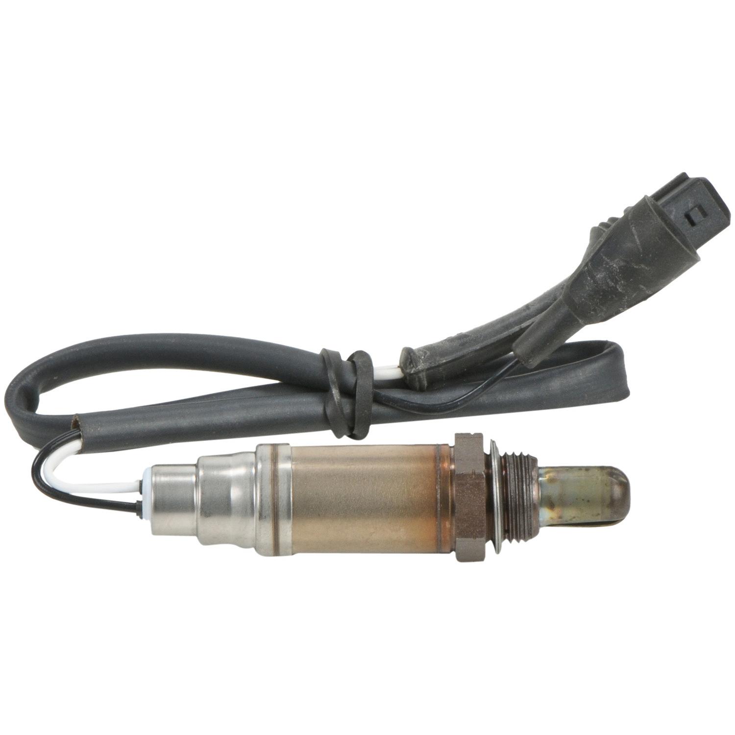 Bosch 13032 - Oxygen Sensor Bosch 13032 Oxygen Sensor product image 4 of 4