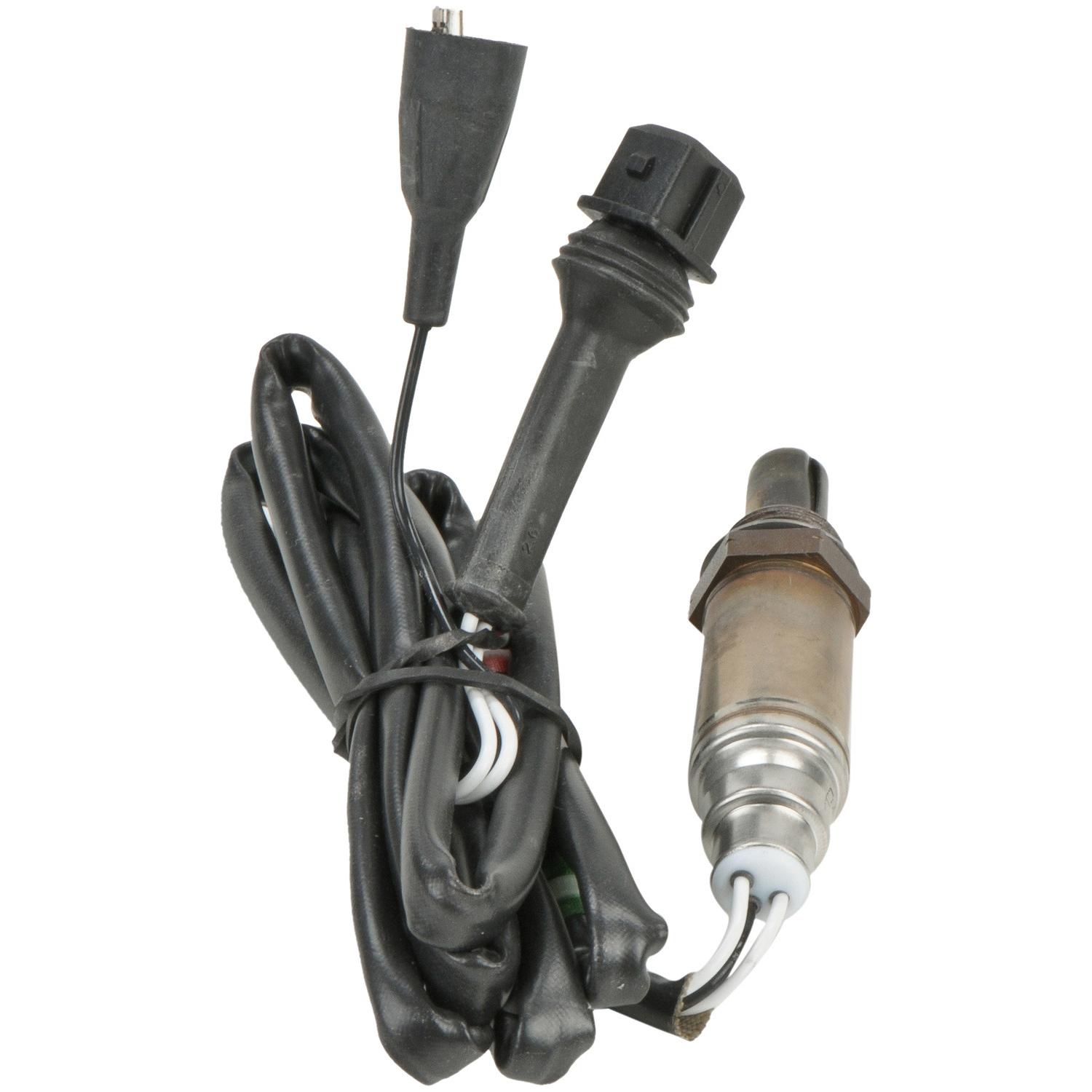 Bosch 13034 - Oxygen Sensor Bosch 13034 Oxygen Sensor product image 1 of 4
