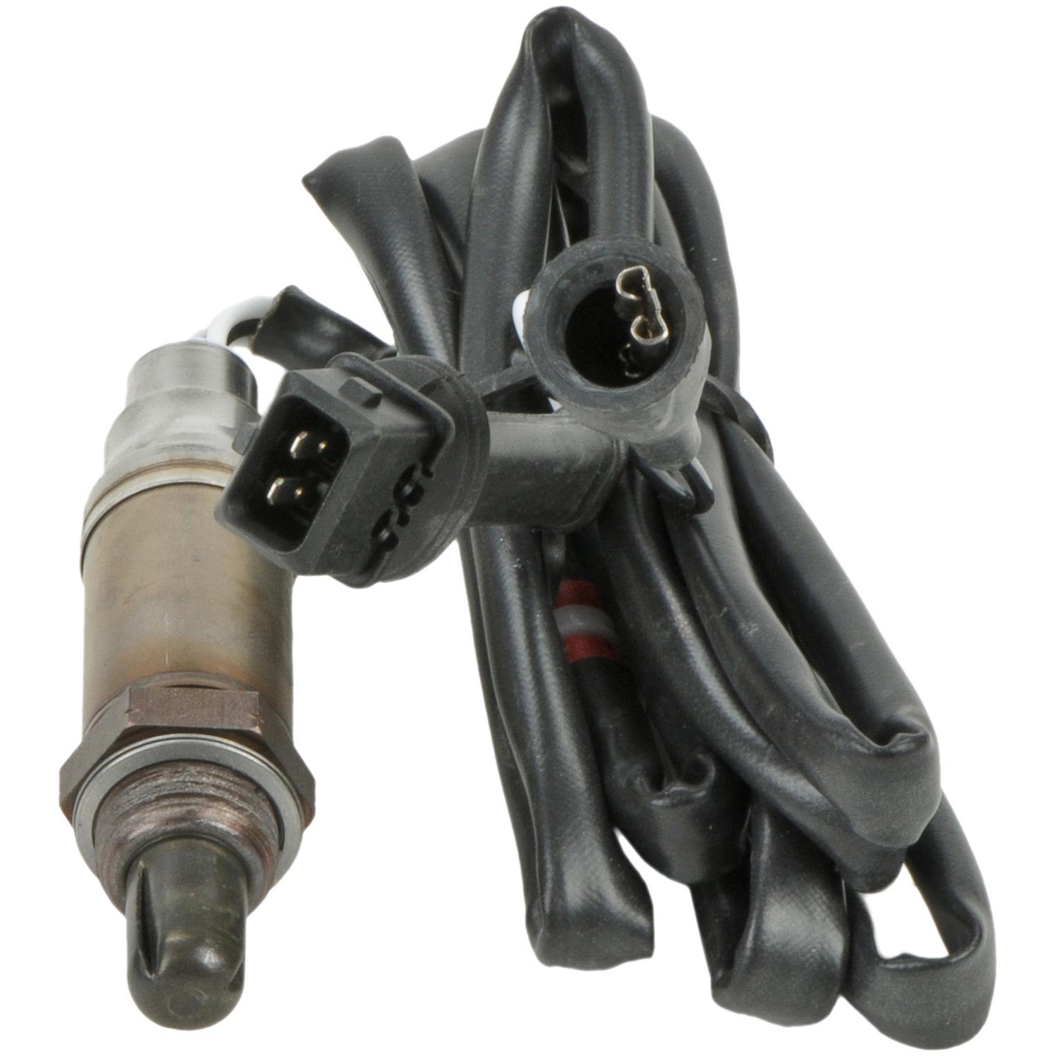 Bosch 13034 - Oxygen Sensor Bosch 13034 Oxygen Sensor product image 3 of 4