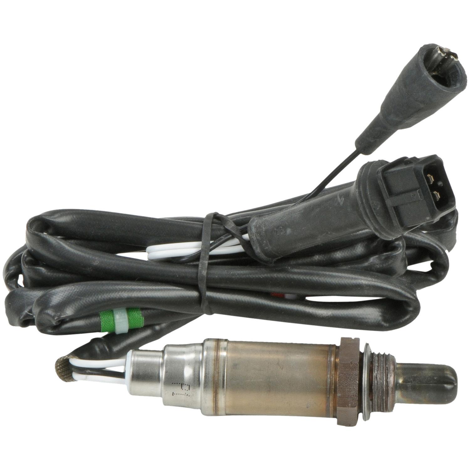 Bosch 13034 - Oxygen Sensor Bosch 13034 Oxygen Sensor product image 4 of 4