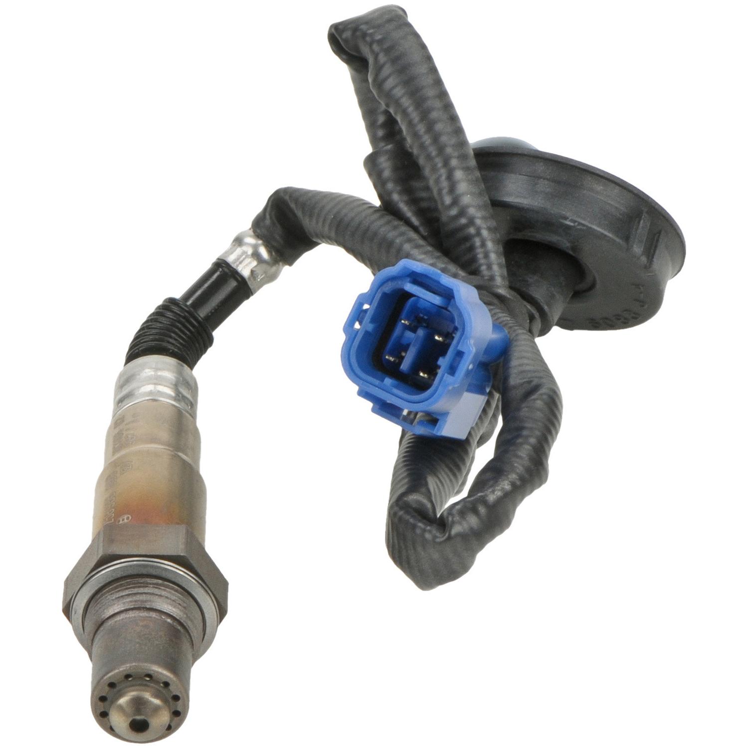 Bosch 13035 - Oxygen Sensor Bosch 13035 Oxygen Sensor product image 2 of 4
