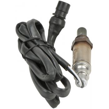 Bosch 13037 Oxygen Sensor product image 1 of 4