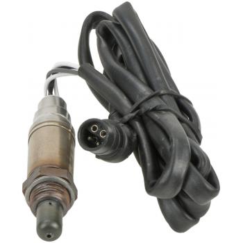 Bosch 13037 Oxygen Sensor product image 3 of 4