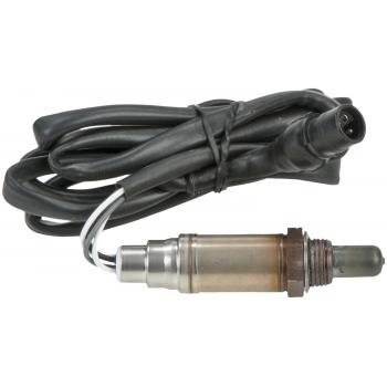 Bosch 13037 Oxygen Sensor product image 4 of 4