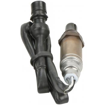 Bosch 13038 Oxygen Sensor product image 1 of 4