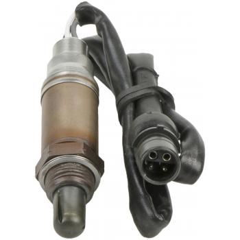 Bosch 13038 Oxygen Sensor product image 3 of 4