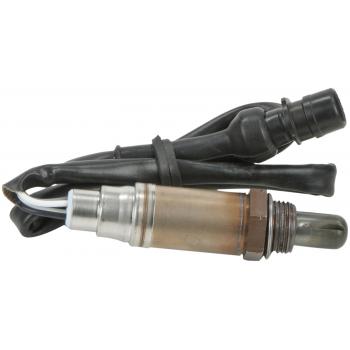 Bosch 13038 Oxygen Sensor product image 4 of 4