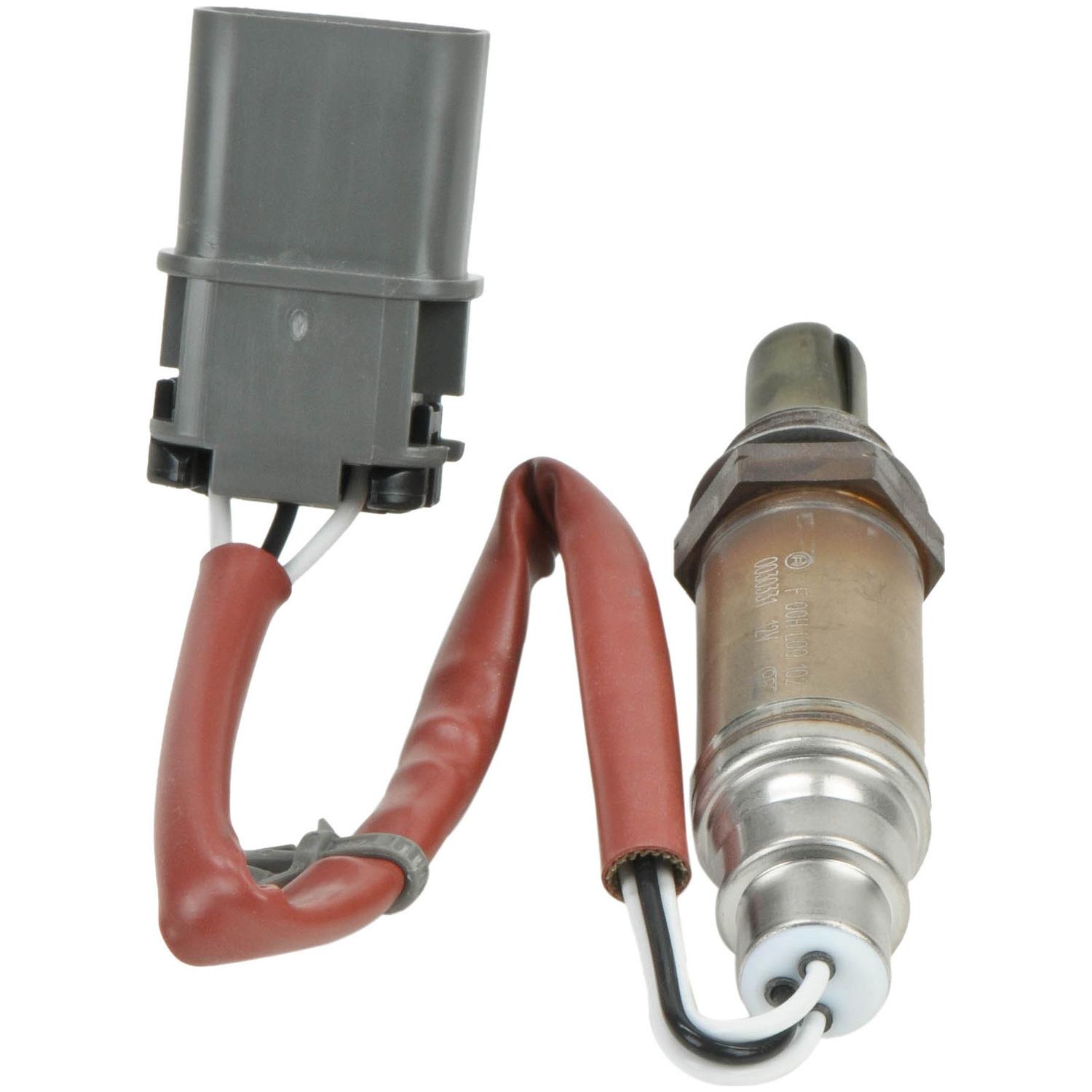 Bosch 13039 - Oxygen Sensor Bosch 13039 Oxygen Sensor product image 1 of 4