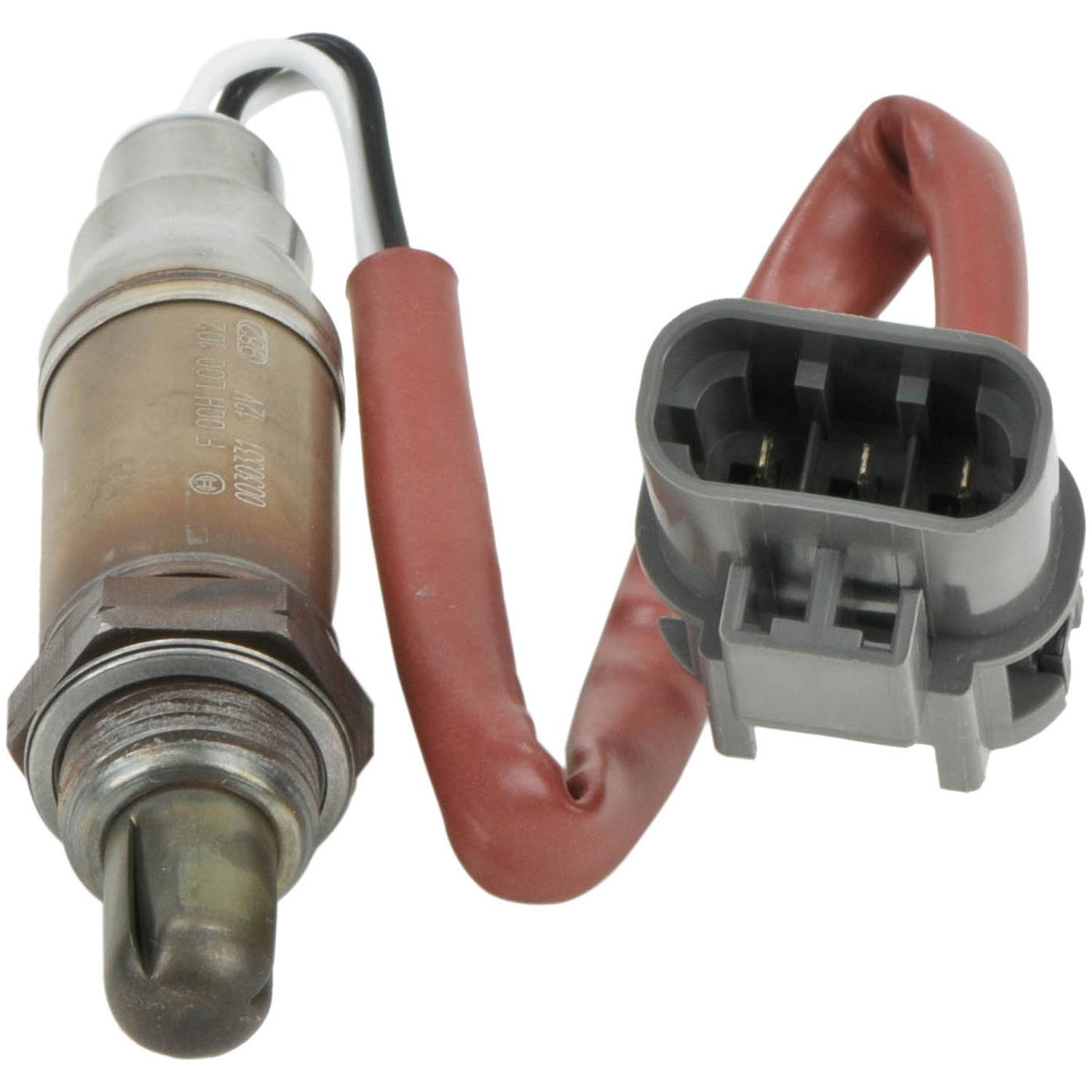Bosch 13039 - Oxygen Sensor Bosch 13039 Oxygen Sensor product image 2 of 4
