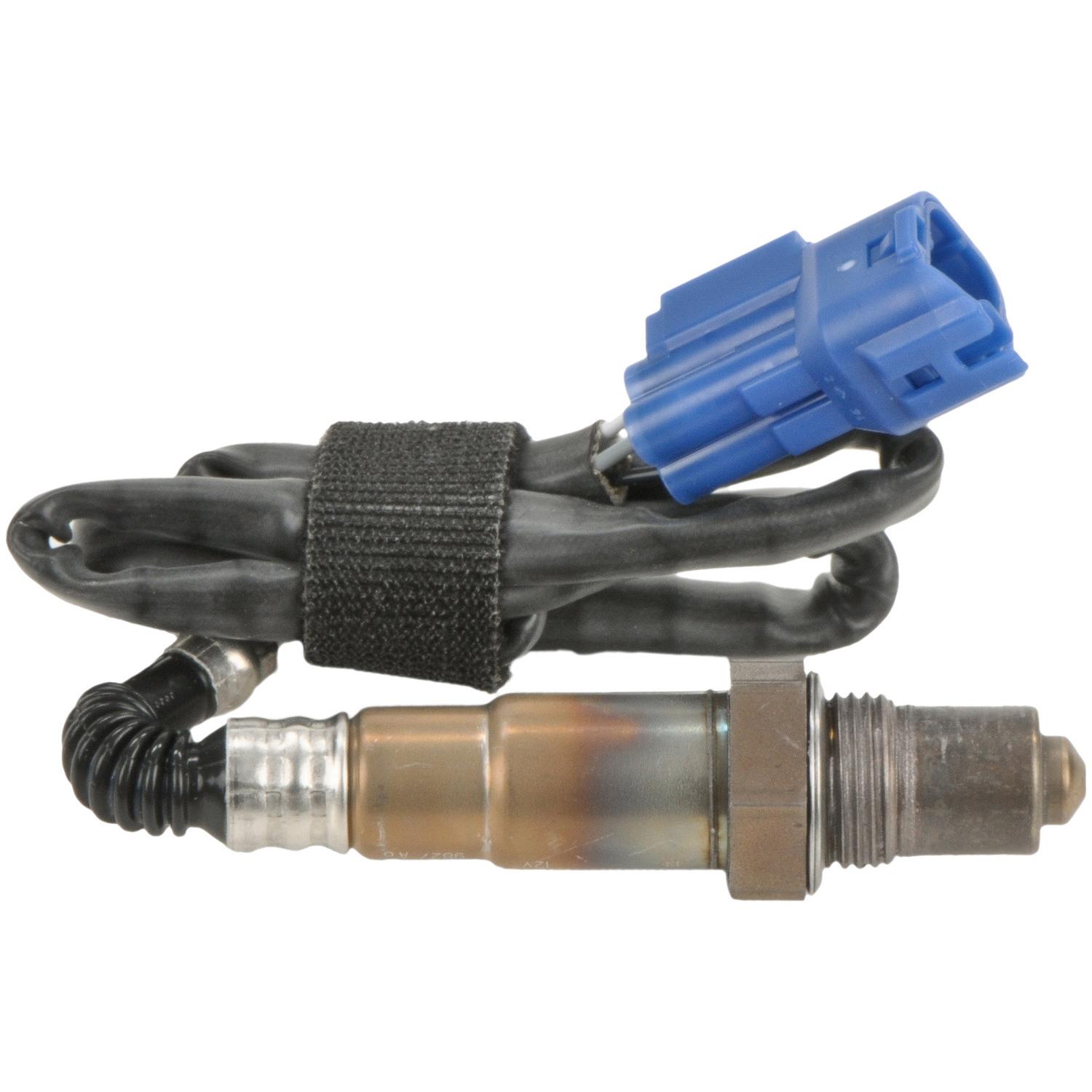 Bosch 13041 - Oxygen Sensor Bosch 13041 Oxygen Sensor product image 4 of 4