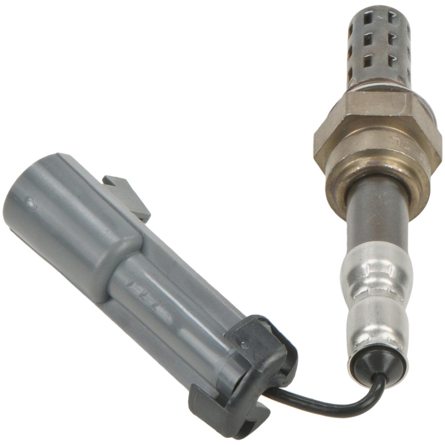 Bosch 13043 - Oxygen Sensor Bosch 13043 Oxygen Sensor product image 1 of 5