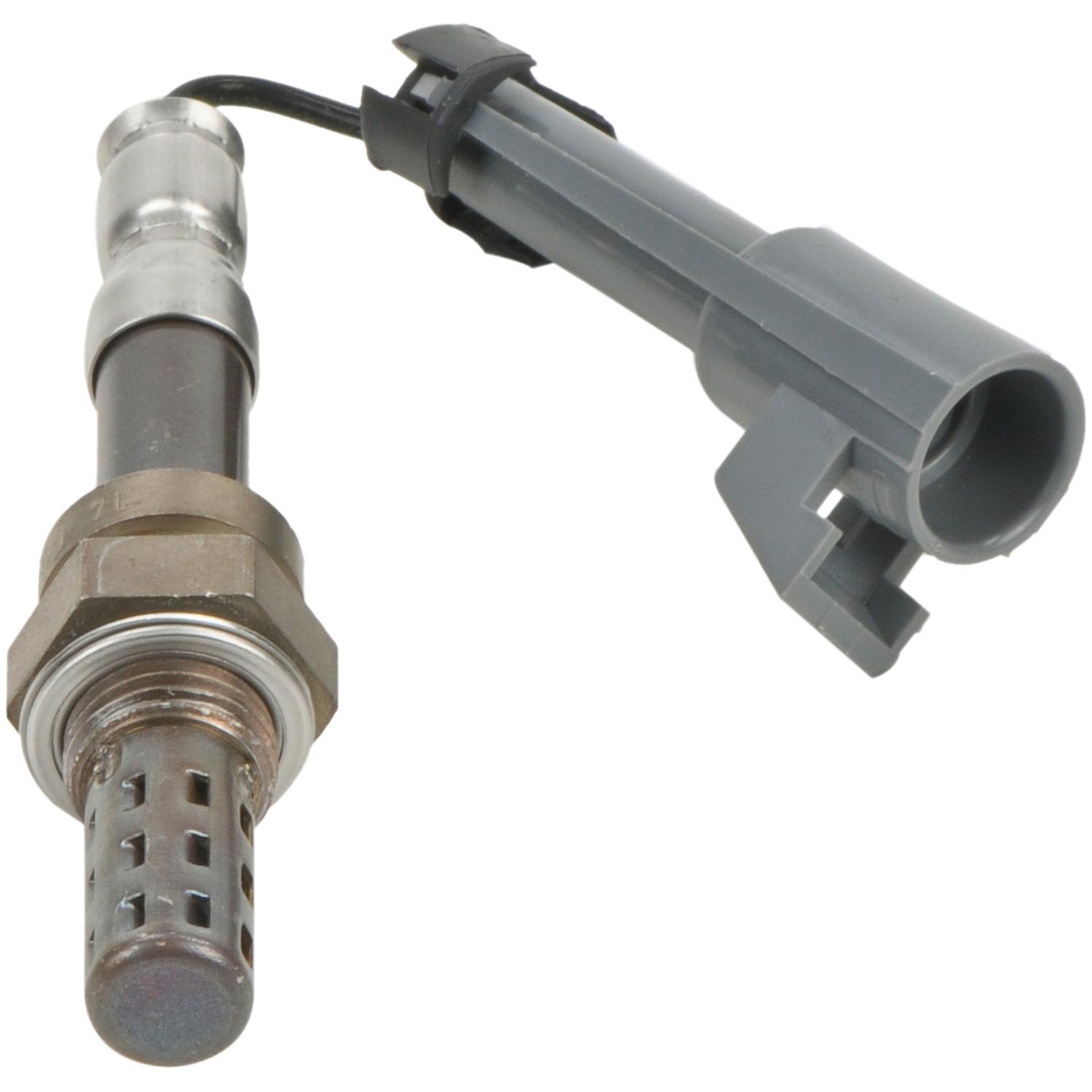 Bosch 13043 - Oxygen Sensor Bosch 13043 Oxygen Sensor product image 2 of 5