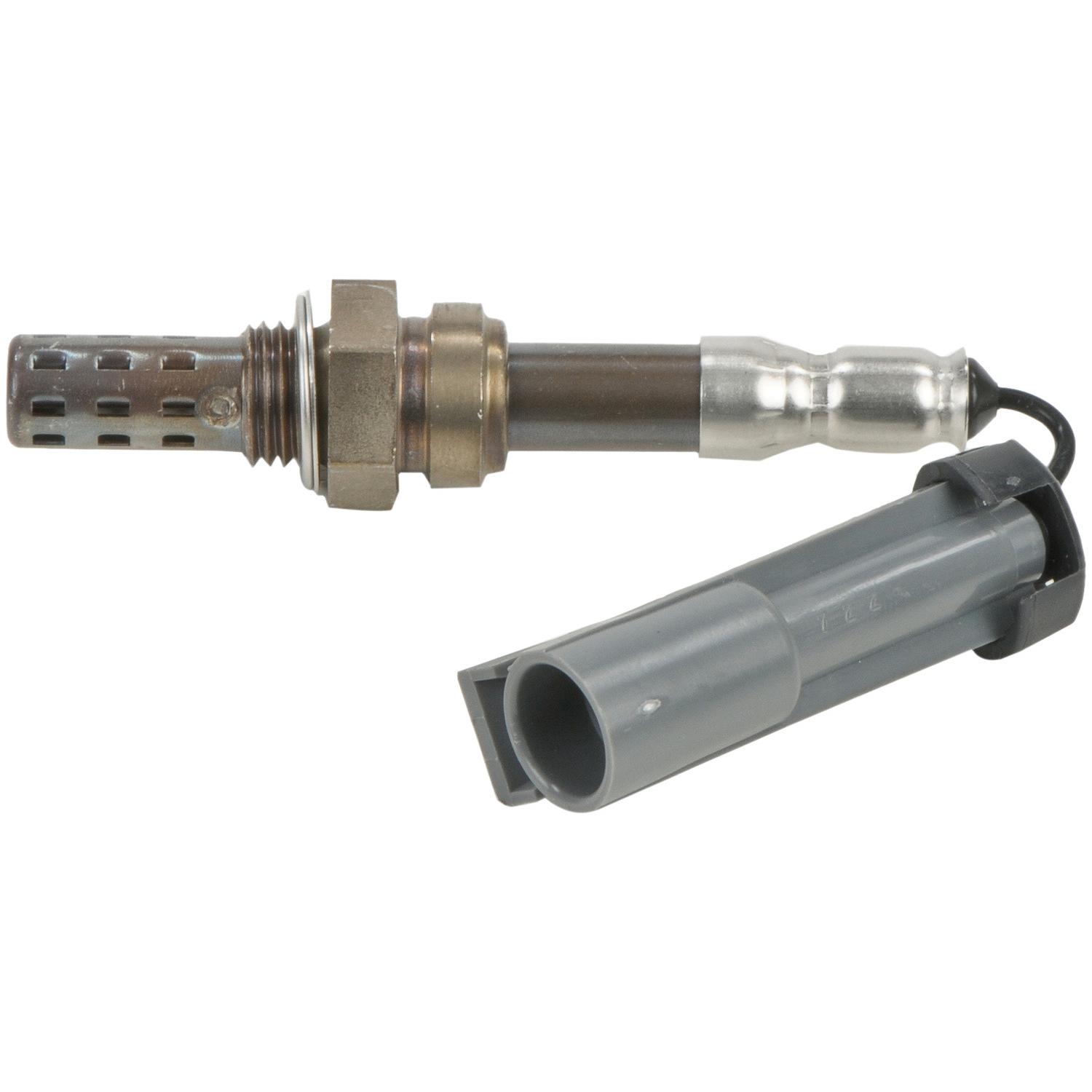 Bosch 13043 - Oxygen Sensor Bosch 13043 Oxygen Sensor product image 4 of 5