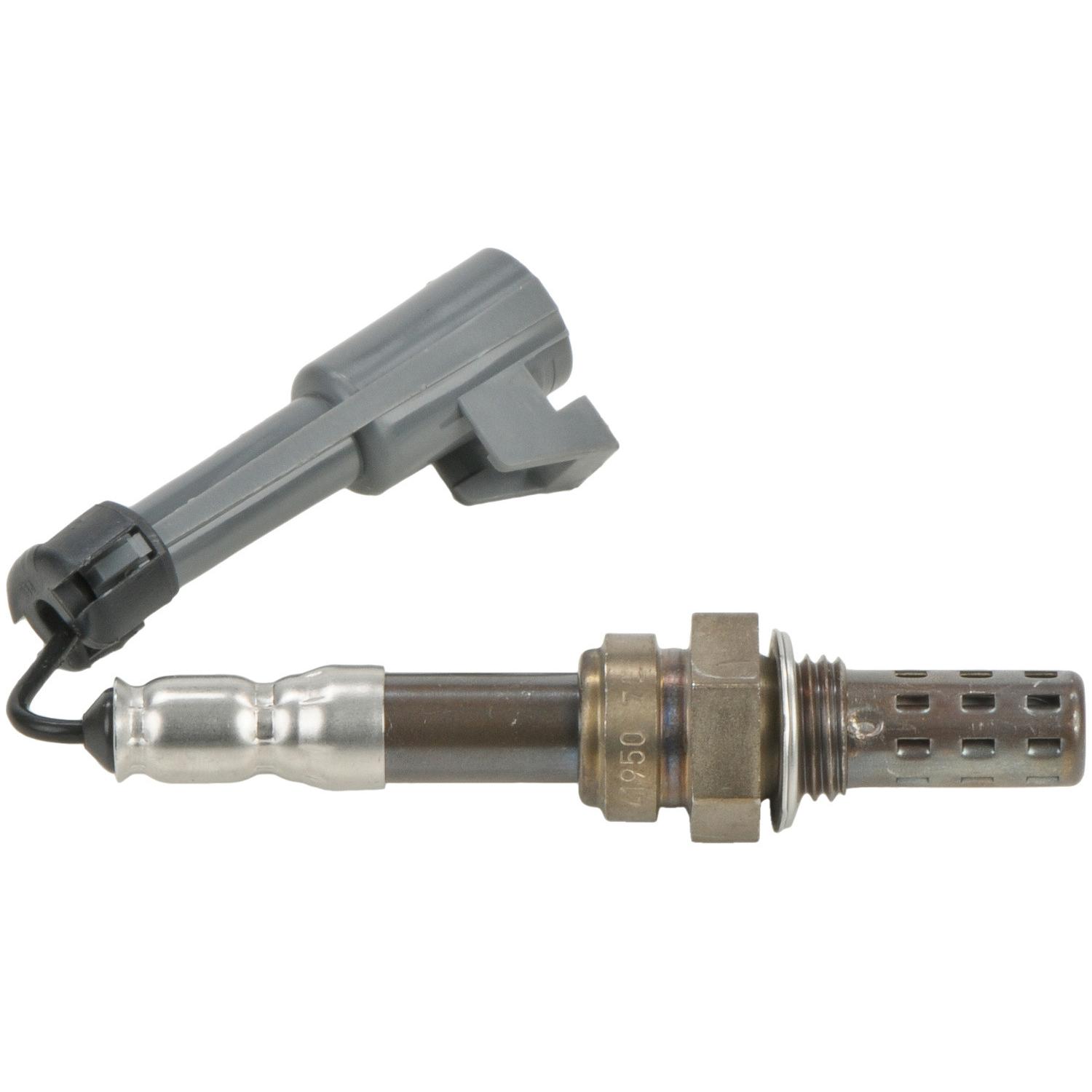 Bosch 13043 - Oxygen Sensor Bosch 13043 Oxygen Sensor product image 5 of 5