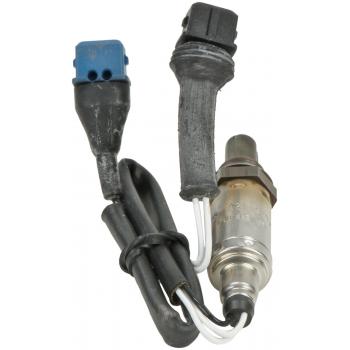 Bosch 13046 Oxygen Sensor product image 1 of 4