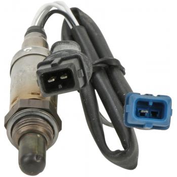 Bosch 13046 Oxygen Sensor product image 2 of 4